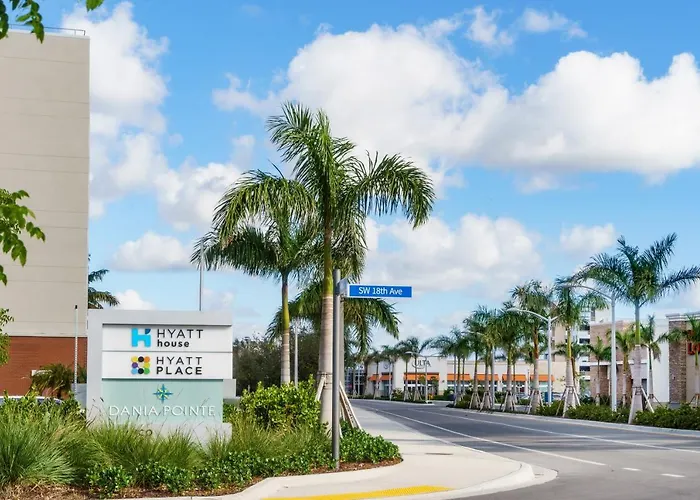 Hotels near Rotary Park
