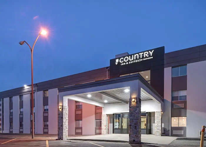 Hotels near Office Bar and Casino