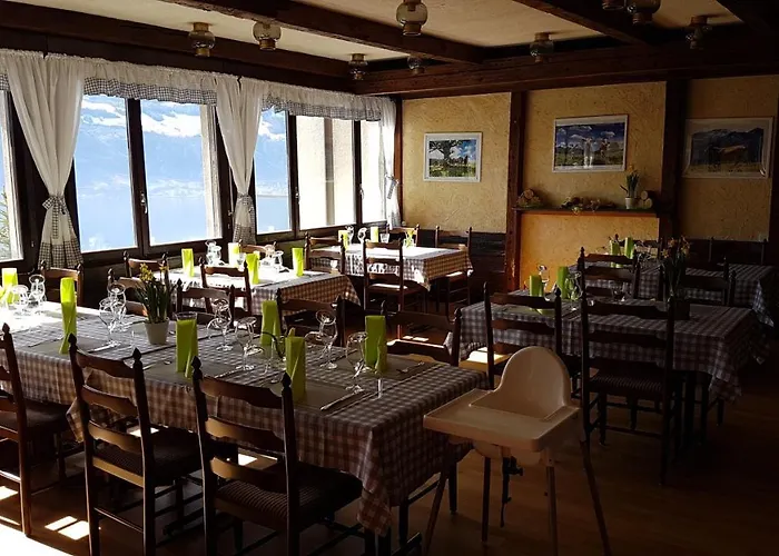Hotels near Jugendherberge u.