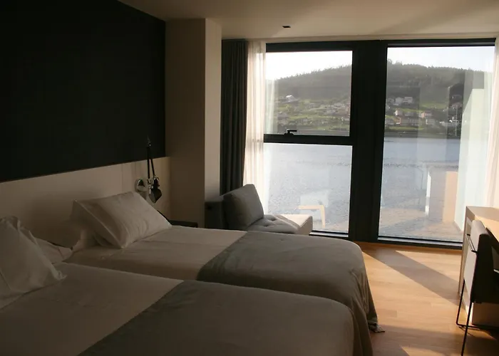 Hotels near City Centre