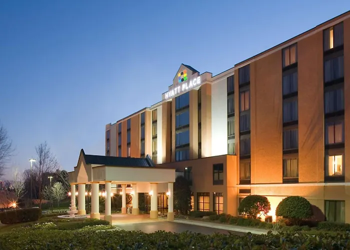 Hotels near Logan Post