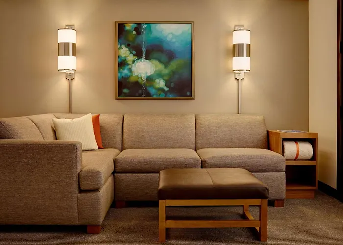 Hotels near Greater Boston Greatness