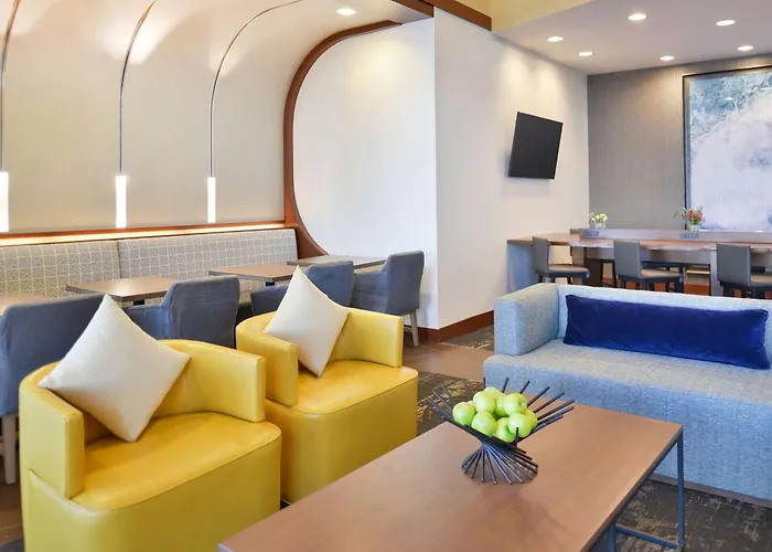 Hotels near Ultrasound Diagnostic School