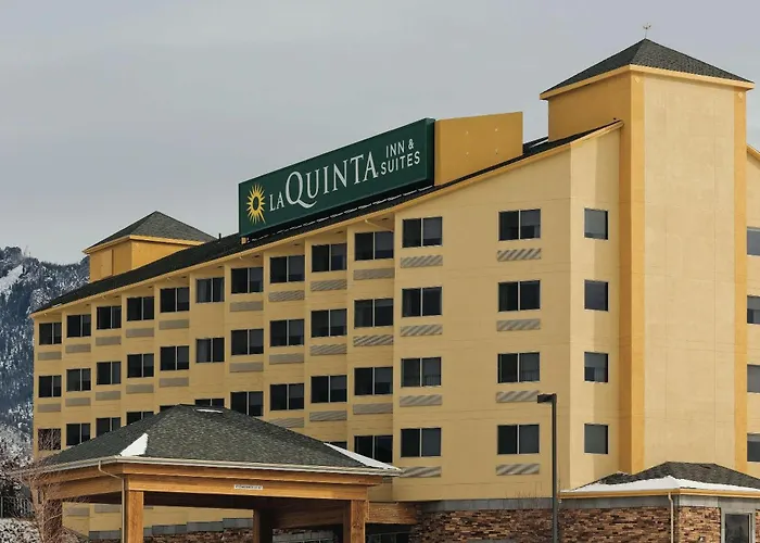 Hotels near Derby