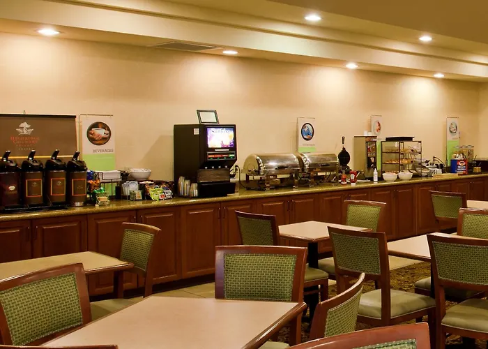 Hotels near EL Rio Pro Shop
