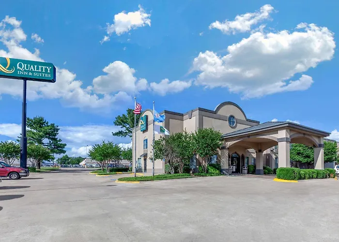 Hotels near Arcadia Video Arcade