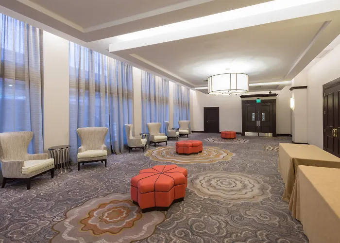 Hotels near Masonic Lodge