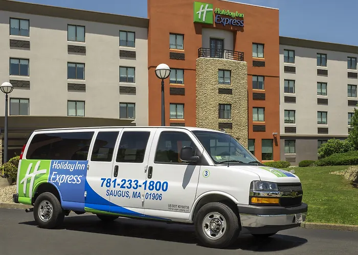 Hotels near Emt Training Assoc