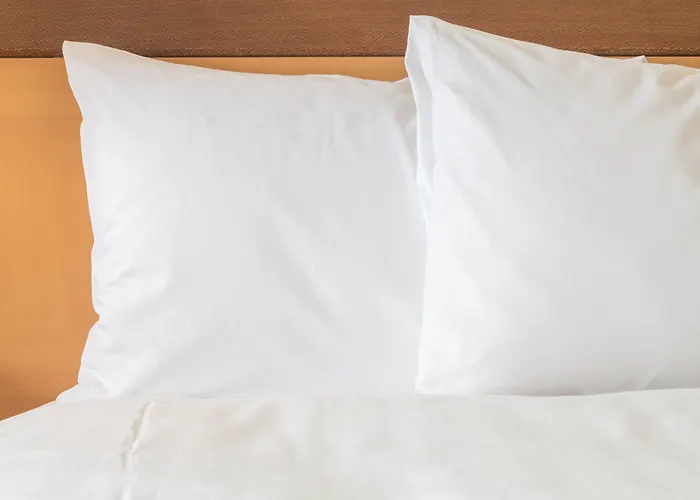 Hotels near Pattonbrook Country Club