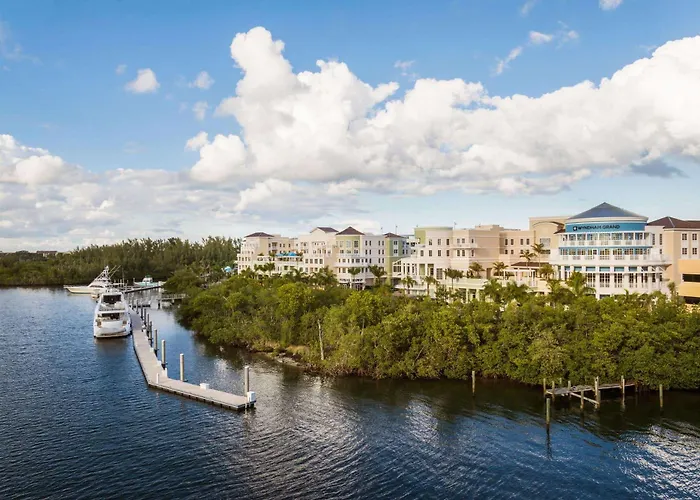 Hotels near Stewart's International School