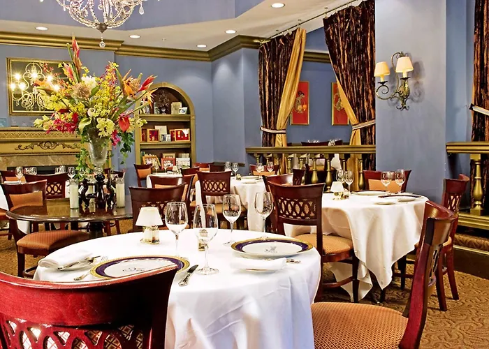 Hotels near Albany/schenectady League-Arts