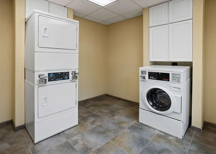 Hotels near Milford Fourplex Cinemas