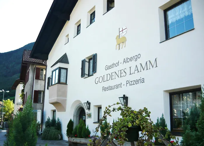 Hotels near City Centre