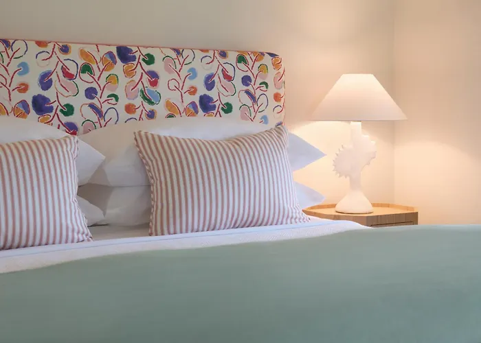 Hotels near Eastland Seaport Maritime