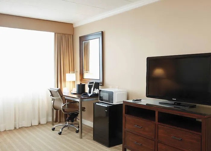 Hotels near Military Museum-S New England