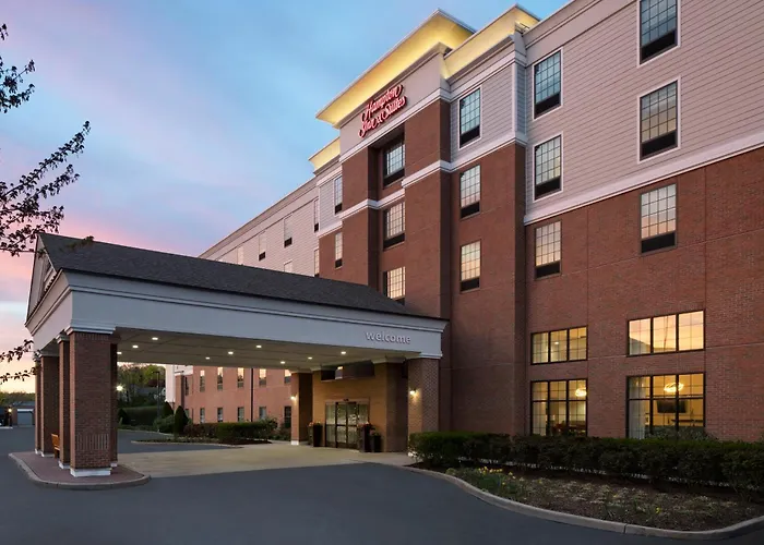 Hotels near Locomotion Inc