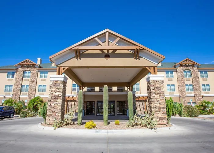 Hotels near Postal History Foundations Inc