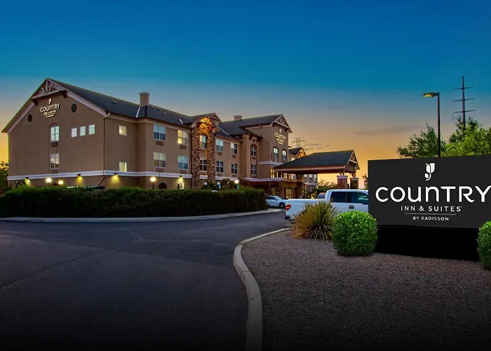 Hotels near Center-Creative Photography