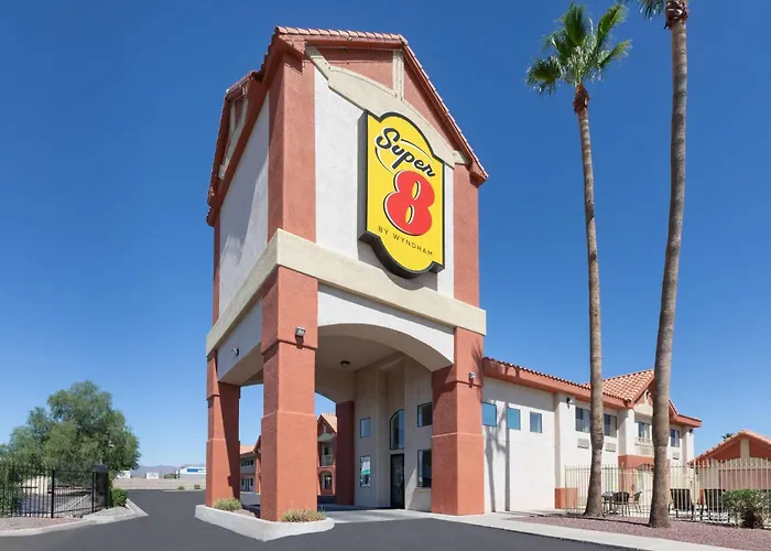 Hotels near Paintball Headquarters