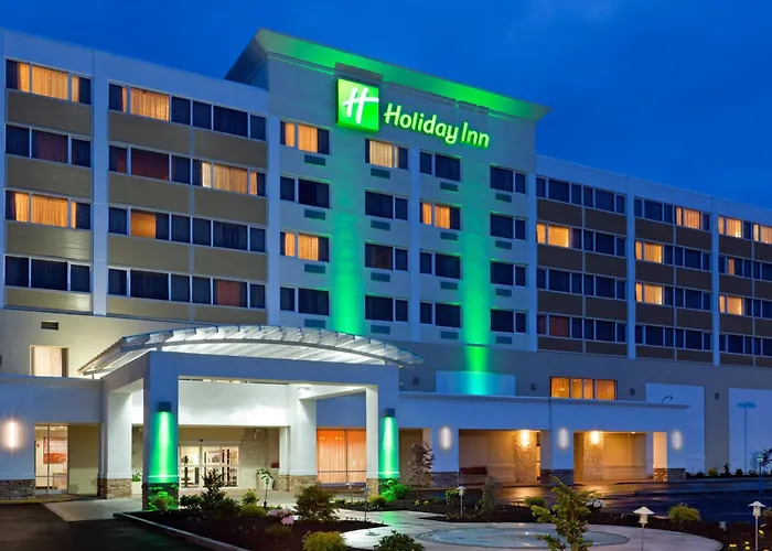 Hotels near Vfw Clark Post 7363