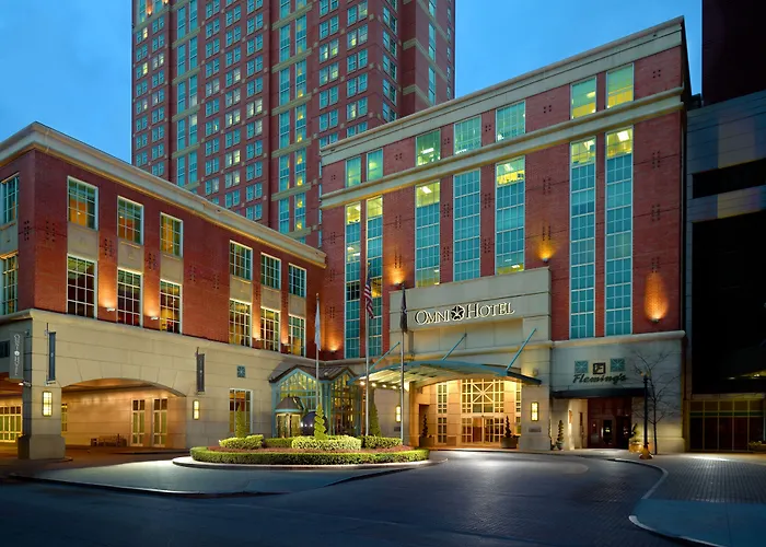 Hotels near Providence Children's Museum