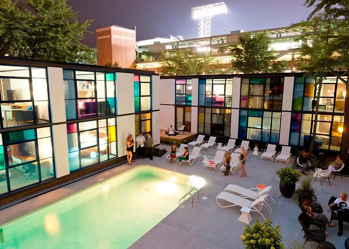 Hotels near Research Institute-Medicine
