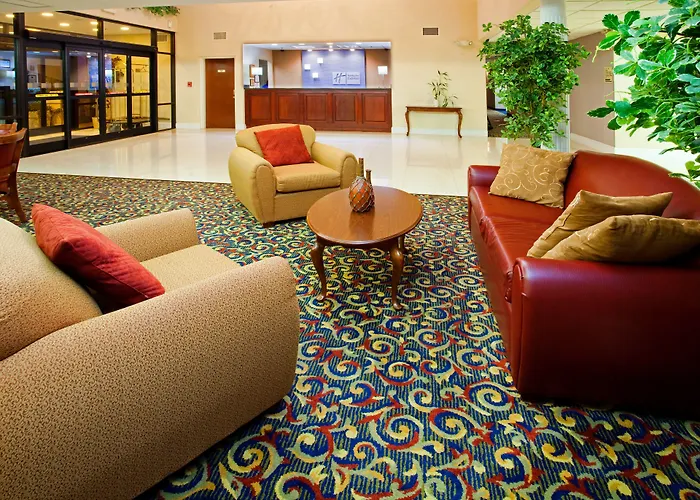 Hotels near Orange Cnty Recreation and Parks