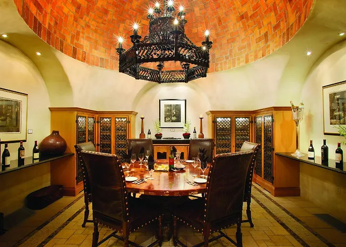 Hotels near Taos Art Assn