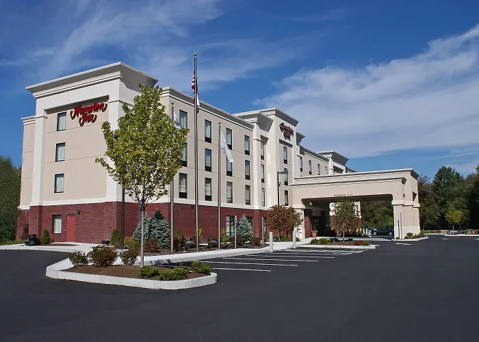 Hotels near Ryan Family Amusement Ctr