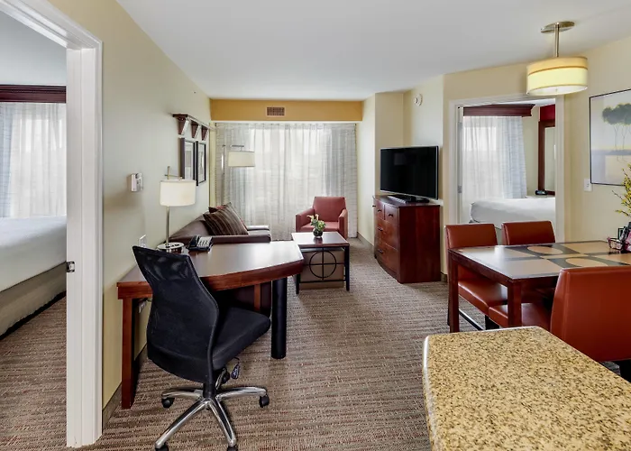 Hotels near Independent Order-Odd Fellows