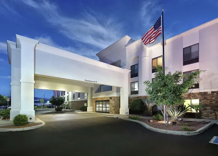Hotels near Dorado Golf Course