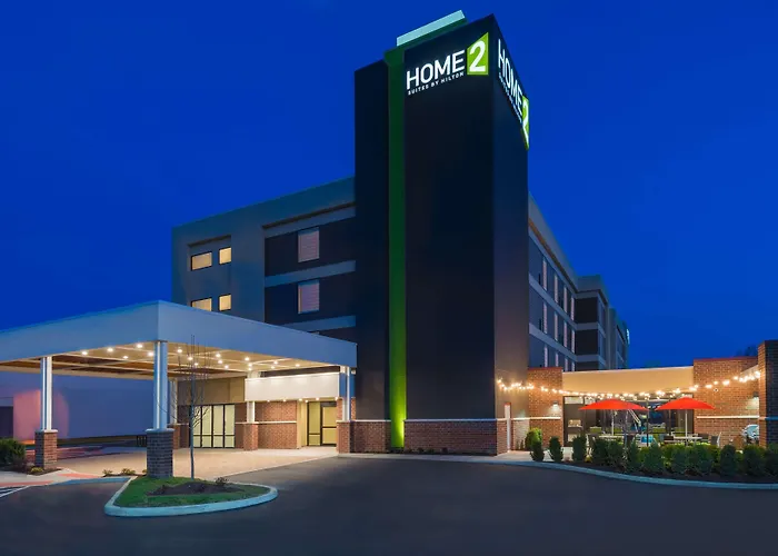 Hotels near Hall Local
