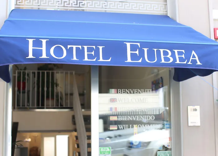 Hotels near Aeroporto Internazionale Reggio Di Calabria