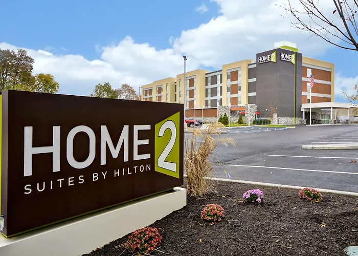 Hotels near South Toledo Golf Club