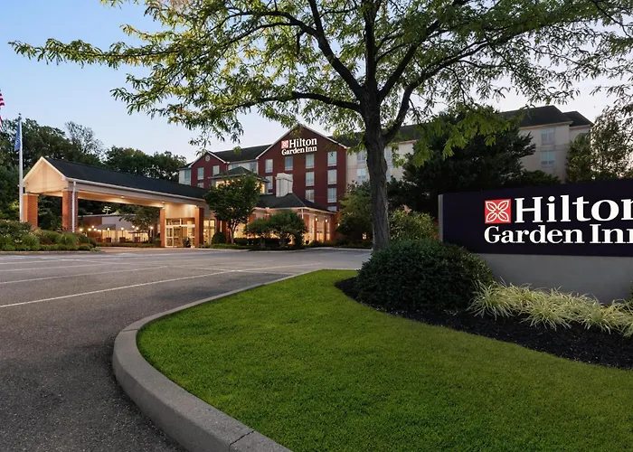 Hotels near Masonic Hall Assn Inc