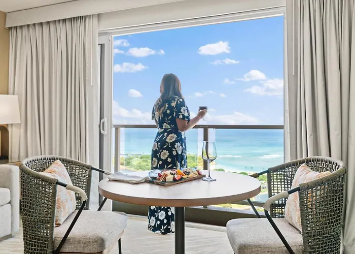 Hotels near State Parks Div