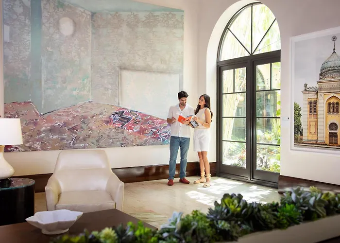 Hotels near Birthing Cottage-Winter Park