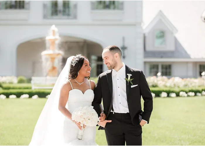 Hotels near Upper Allen Township Comm Park
