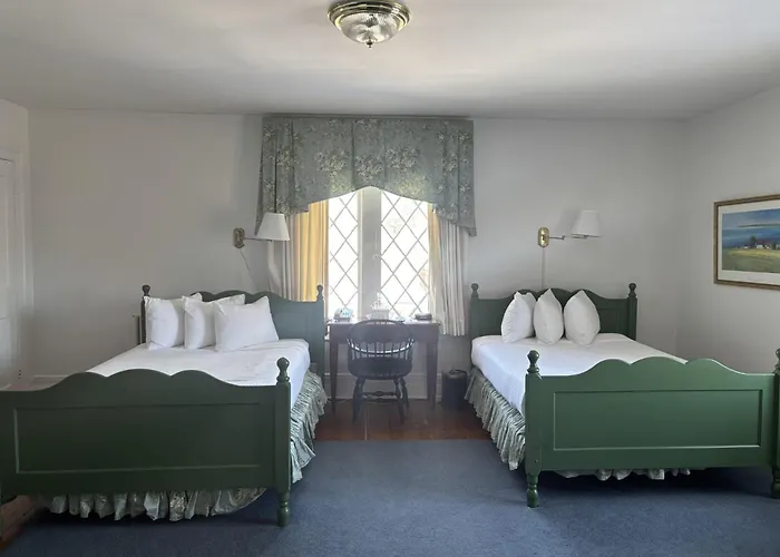 Hotels near Quitman Resource Ctr
