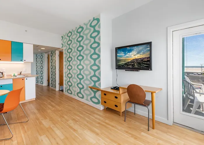 Hotels near Sportland Skilo
