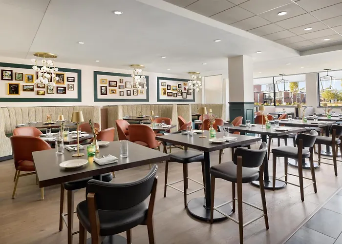 Hotels near Concord Aviation Svc