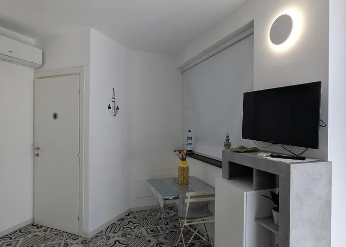 Hotels near City Centre