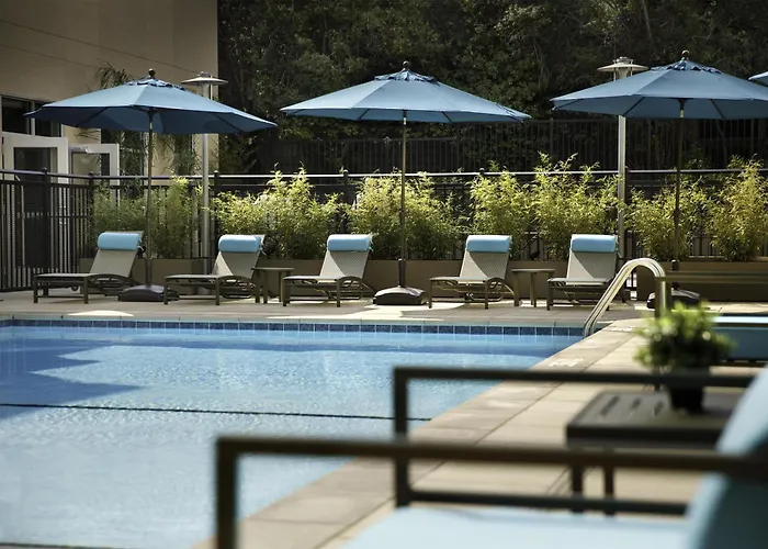 Hotels near Boardwalk Photos