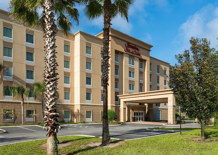 Hotels near Cultural Arts Ctr