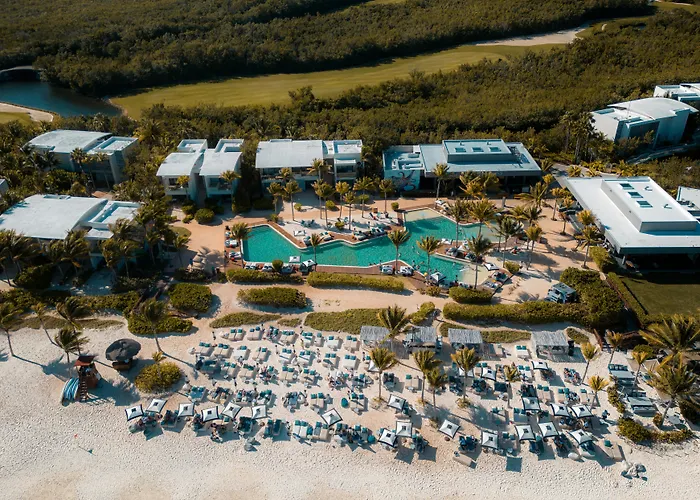Hotels near Calica, terminal de cruceros