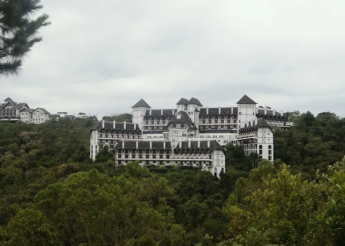 Hotels near Baden Baden Beer House
