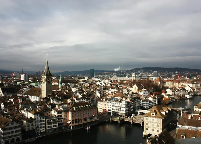 Hotels near Event Hall Deutweg